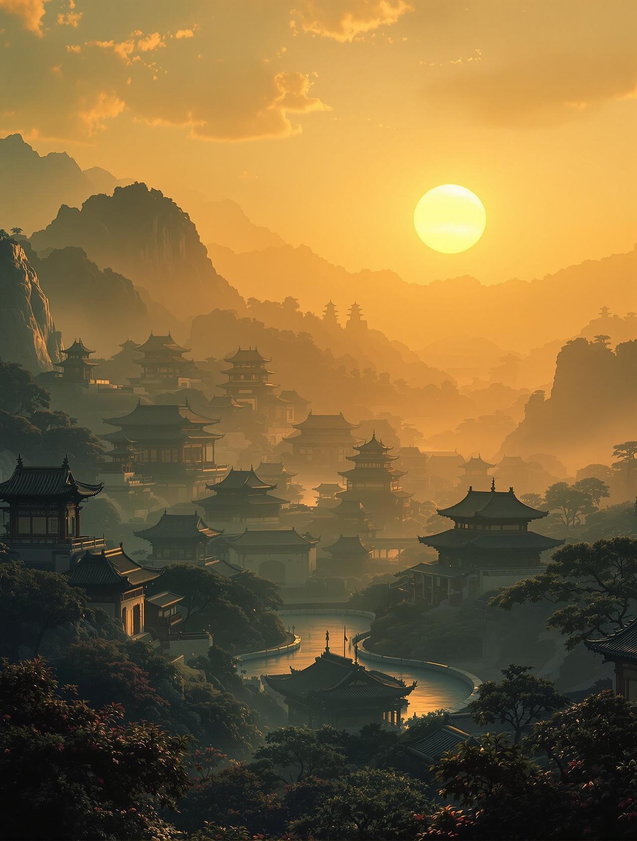 高清在线视频热播 - 大明风云录