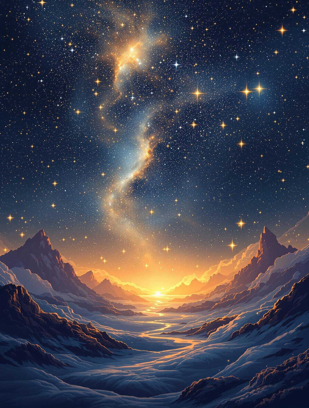 高清在线视频热播 - 迷雾追踪2