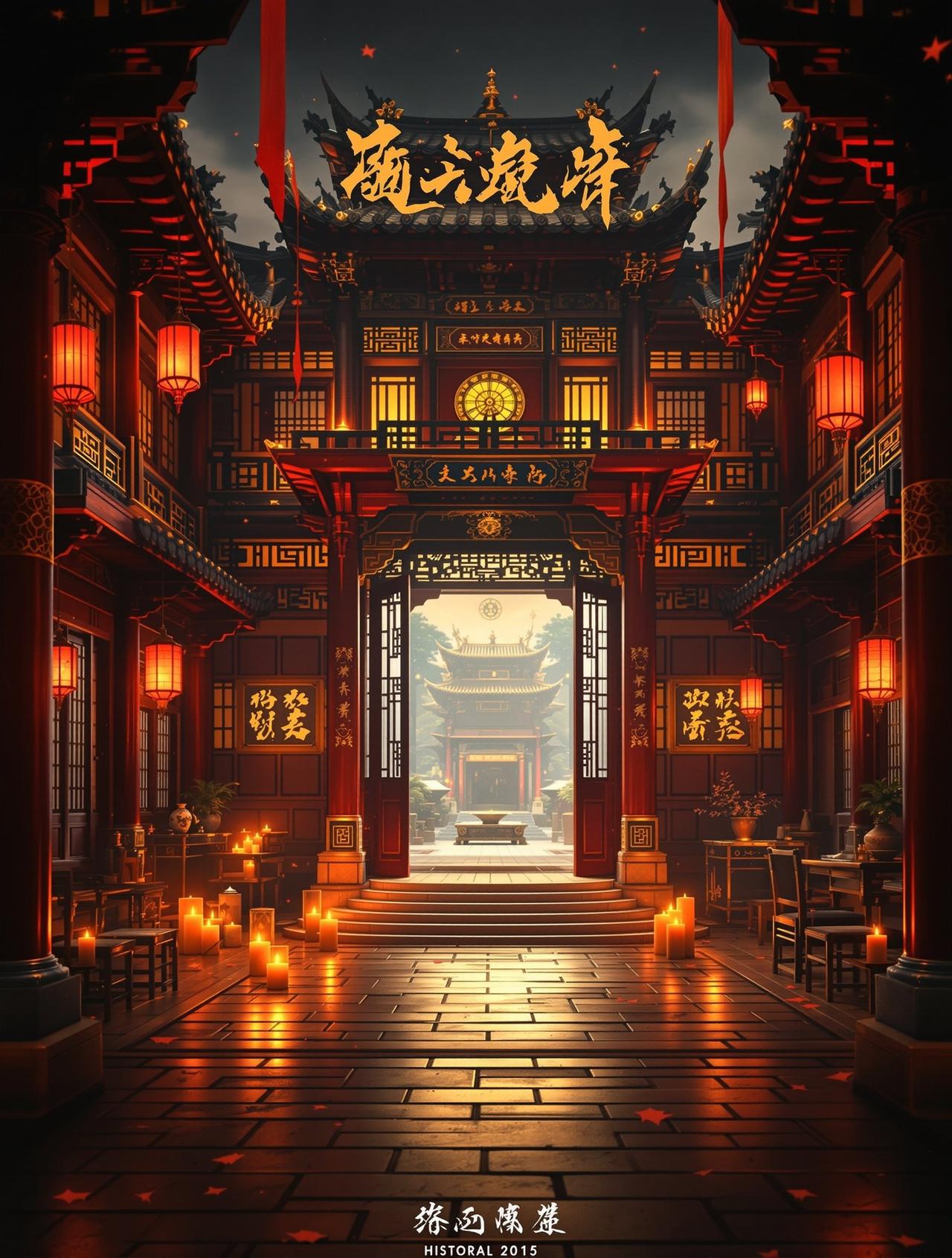 高清在线视频热播 - 声入人心·大师季
