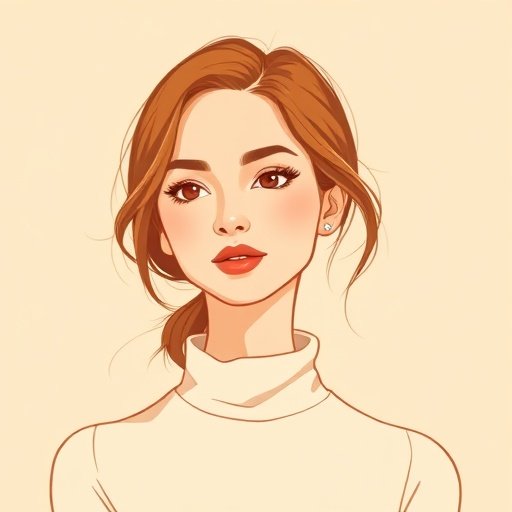 高清在线视频合作专家 - 林婉儿
